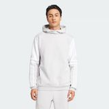 Adidas Jd2977 Sq25 Sw Hood Erkek Spor Ceket