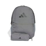 Adidas JD3092 CLSC PCASE BP Gri Unisex Sırt Çantası