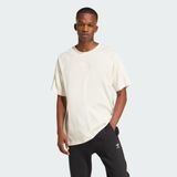 Adidas JD3278 Premium Essentials Lifestyle Erkek T-Shirt