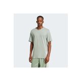 Adidas Jd4197 Adıbreak Tee Erkek T-Shirt