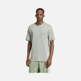 Adidas Jd4197 Adıbreak Tee Su Yeşili Erkek T-Shirt