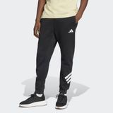 Adidas JD4863 Siyah Future Icons Erkek Eşofman Altı