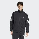 Adidas JD4885 Siyah Future Icons Erkek Ceket