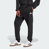 Adidas JD4949 Siyah Future Icons Erkek Eşofman Altı