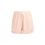 Adidas Jd5165 S Pembe Kadın Şort