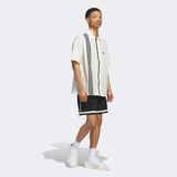 Adidas JD5198 Siyah Originals Basketball Erkek Şort