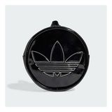 adidas JD5561 Adıcolor Backpk Çanta