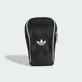 Adidas JD5570 Adicolor Small Item Lifestyle Unisex Çanta