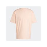 adidas JD5828 GRAPHIC TEE Erkek T-Shirt