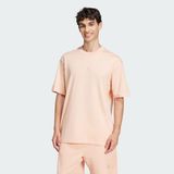 Adidas JD5828 X Zwide Graphic Pembe Erkek T-Shirt