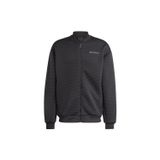 Adidas JD6645 XPL Sweat JKT Erkek Sweatshirt