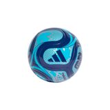 adidas JD8027-U Fıfa World Cup 26 Futbol Topu Lacivert