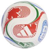 Adidas JD8028 Beyaz FIFA World Cup 26 Trionda Club Unisex Futbol Topu