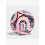 Adidas JD8029 Pembe FIFA World Cup 26 Trionda Club Unisex Futbol Topu
