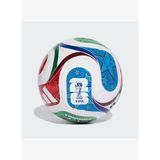 Adidas JD8030 Beyaz FIFA World Cup 26 Trionda League Unisex Futbol Topu