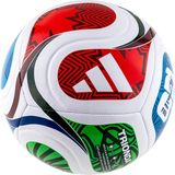 Adidas JD8032 Fifa World Cup 26 Trionda 5 No Futbol Topu - Beyaz