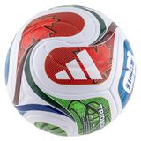 Adidas JD8045 Fifa World Cup 26 League 5 No Futbol Topu