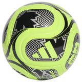 Adidas JD8052 Sarı FIFA World Cup 26 Trionda Club Unisex Futbol Topu