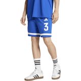 Adidas JD8091 M Us Sports Sh Erkek Spor Şort