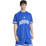 Adidas JD8098 M Us Sport Erkek Spor Tişört
