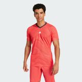 Adidas JD8633 Tennis Pro Climacool+ Mesh Freelift Erkek T-Shirt