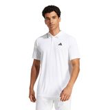 Adidas JD8636 Club Tennis Polo Tenis Erkek T-Shirt