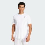 Adidas JD8639 Club Tennis Climacool Tenis Erkek T-Shirt
