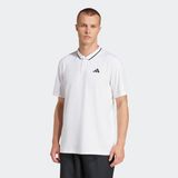 Adidas JD8644 Club Tennis Climacool Pique Polo Tenis Erkek T-Shirt