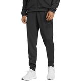 adidas JD9082 TIRO25 Erkek Eşofman Altı - 2XL - Siyah