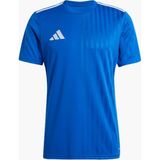 Adidas JD9099 Campeon25 Jsy M Erkek Spor Tişört
