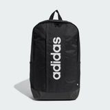 Adidas JD9556 Linear Unisex Sırt Çantası