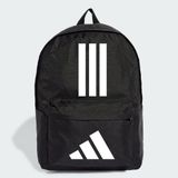 Adidas JD9563 Classic Back-To-School 3-Stripes Training Unisex Sırt Çantası
