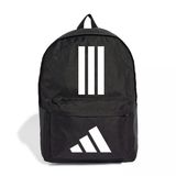 Adidas Jd9563 Clsc Bars 3s Sırt Çantası Siyah