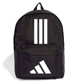 Adidas JD9563 CLSC BARS 3S Siyah Unisex Sırt Çanta