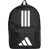 Adidas Jd9563 Clsc Bars 3S Siyah Unisex Sırt Çantası 4067901824209