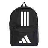 Adidas Jd9563 Clsc Bars 3S Unisex Spor Çanta