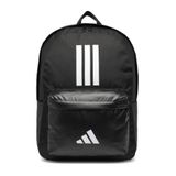 Adidas JD9563 Siyah Classic Bars 3S Unisex Sırt Çantası