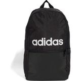 Adidas JD9567 Clsc Bp Day Sırt Çantası Siyah - STD