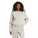 Adidas Jd9972 W Sl+ Fl Bomber Kadın Spor Ceket