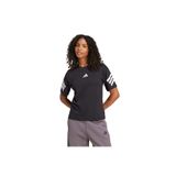 Adidas JE0237 Siyah Future Icons Kadın T-Shirt