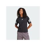 adidas JE0237 W FI 3S TEE Kadın T-Shirt