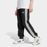 Adidas JE1276 W 3s Fl C Pt Kadın Eşofman Altı - XS - Siyah