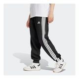 adidas JE1276 W 3S FL C PT Kadın Eşofman Altı