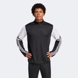 Adidas JE2767 Sq25 Tr Top Erkek Sweatshirt