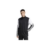 adidas JE2774 Sq25 Tr Erkek Sweatshirt Siyah