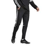 Adidas Je2782 Sq25 Tr Erkek Eşofman Altı