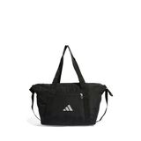 Adidas JE3223 Siyah Kadın Spor Çanta
