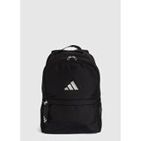 Adidas JE3224 SP BP Siyah Kadın Sırt Çantası