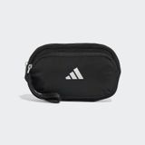 Adidas JE3225 Siyah Kadın Bel Çantası
