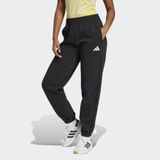 Adidas JE3977 Future Icons Small Logo Lifestyle Training Kadın Eşofman Altı